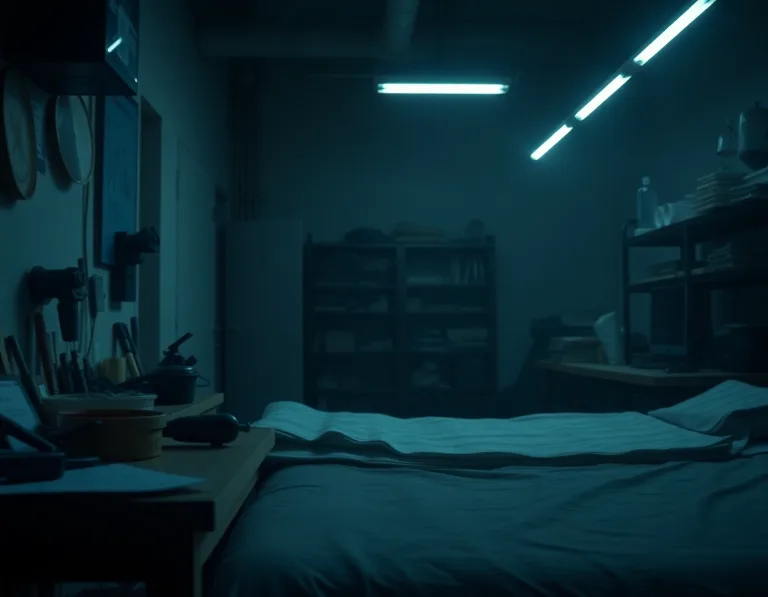 disinfestazione cimici da letto Tor Lupara